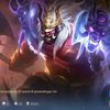 zyura743