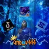 gno.v444