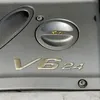 v624soupapes