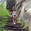 emma_peters00