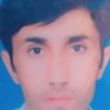 bakhtiarshafi