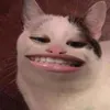 aj_.arusk4ldo