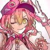 mitsuri_01