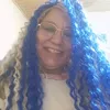 cida_tomasi_cristal