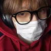moa_carat_