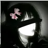 str4wberry.r