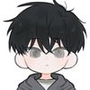 itss_ximnz