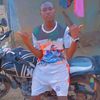 aboubacarcoulibal684