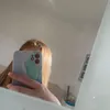 lbows64