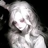 silly_one51