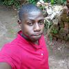 kasule.mugobanson
