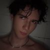 chrisss_708