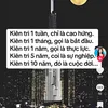 lan.anh42280