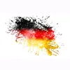 german_traveller