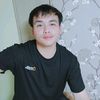 jackkie1993