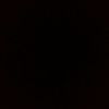 no_te_importa_858