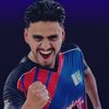 Ameer Hamza 58