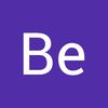 be.better530