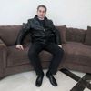 gocha.devadze8