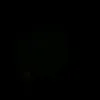 clv_7856