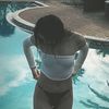 ksusha_xx1