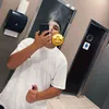 ntenis