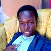 user67094477814252