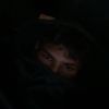 hans_faded