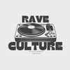 rave.culture7