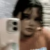 daniii_yanes