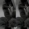sphesiihlemncube