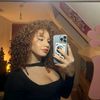 gilmorejgirl