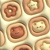 donutsdonuts09