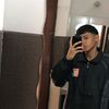 francoo4012