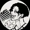 user2677451153