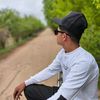 zoir284