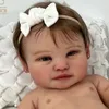 reborn.ofc