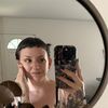 clawsby.kim