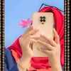 sabbontusabaa1