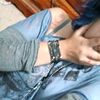 trin_trin6158