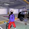 kevin_nasnuse