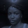 akua.yeboah268