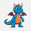 roarxddragon
