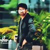 saaho.alon
