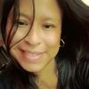 nelciadasilva623