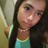 amuchqmabze
