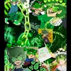 sofik_rbx38