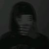 lalo_08124