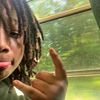 big_benz_from_oblock