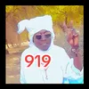wmajwvmen1r